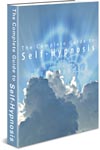 The Complete Guide to Self-Hypnosis